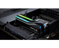 G.SKILL 32GB (2x16GB) 6000 CL36 Trident Neo AMD RGB - 1311217 - zdjęcie 8